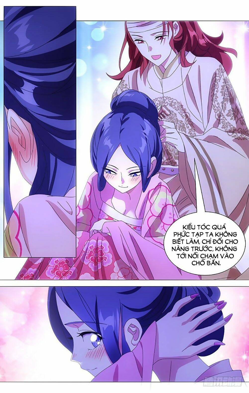 page_4.jpg