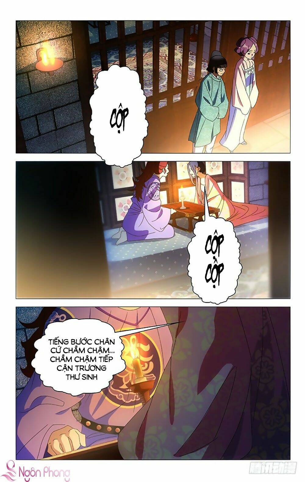 page_1.jpg