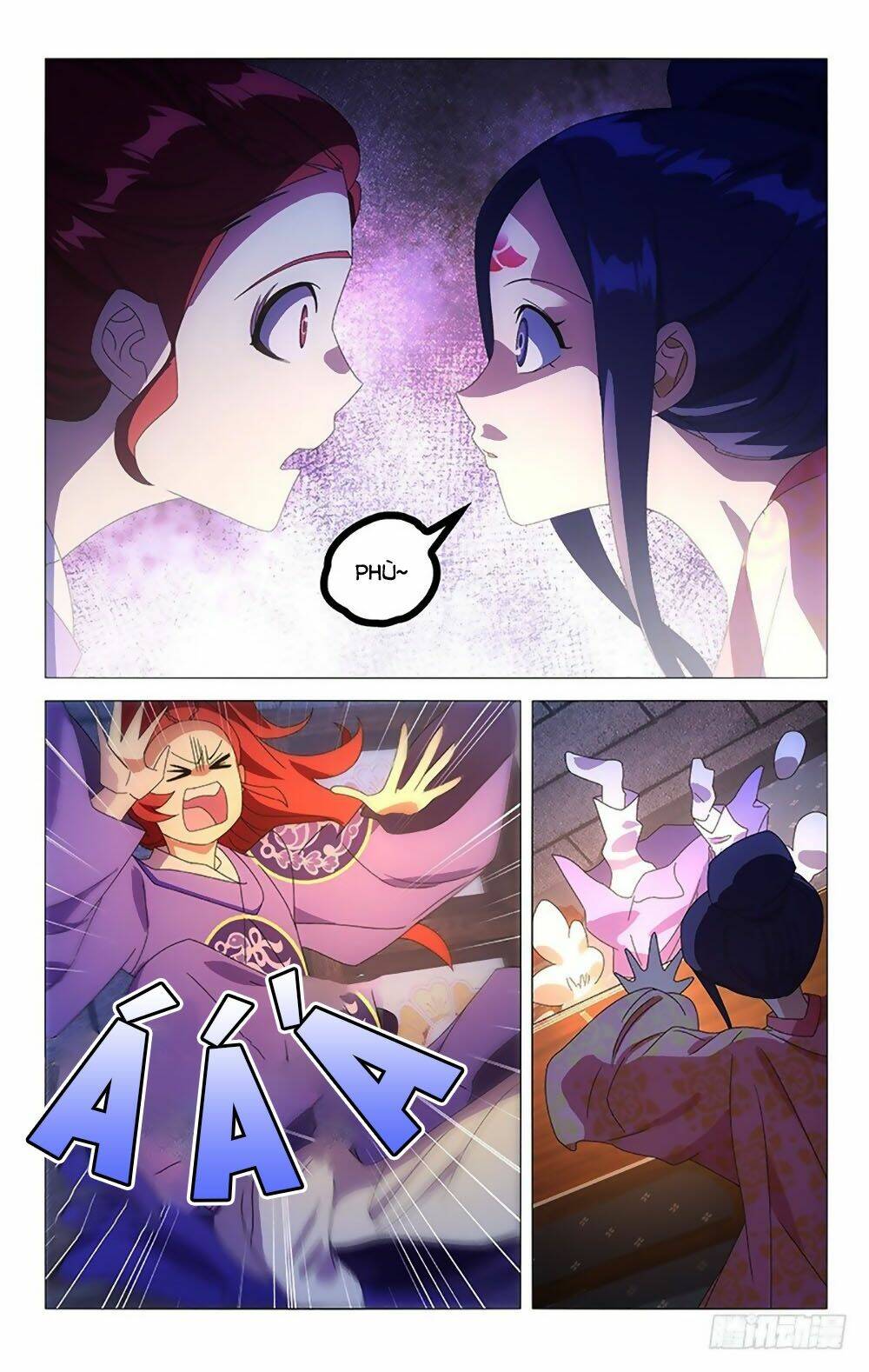 page_3.jpg