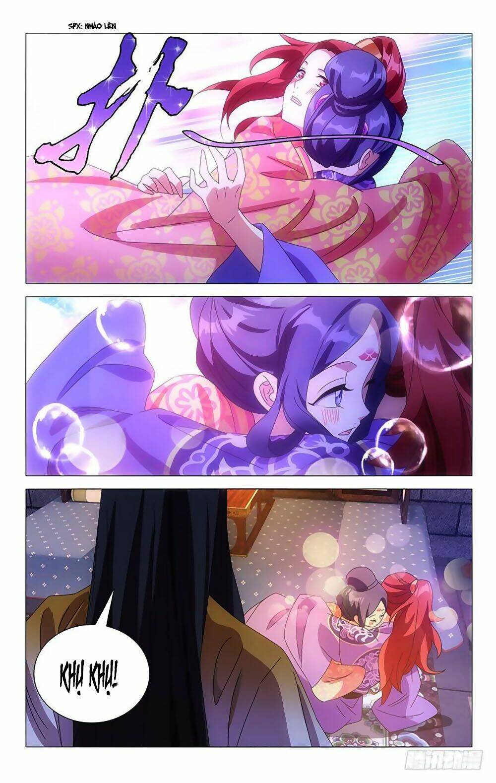 page_6.jpg
