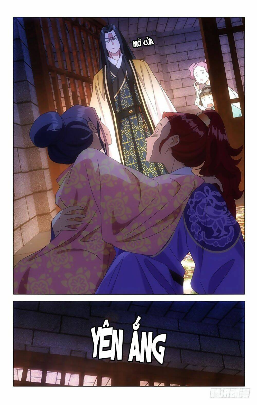 page_7.jpg