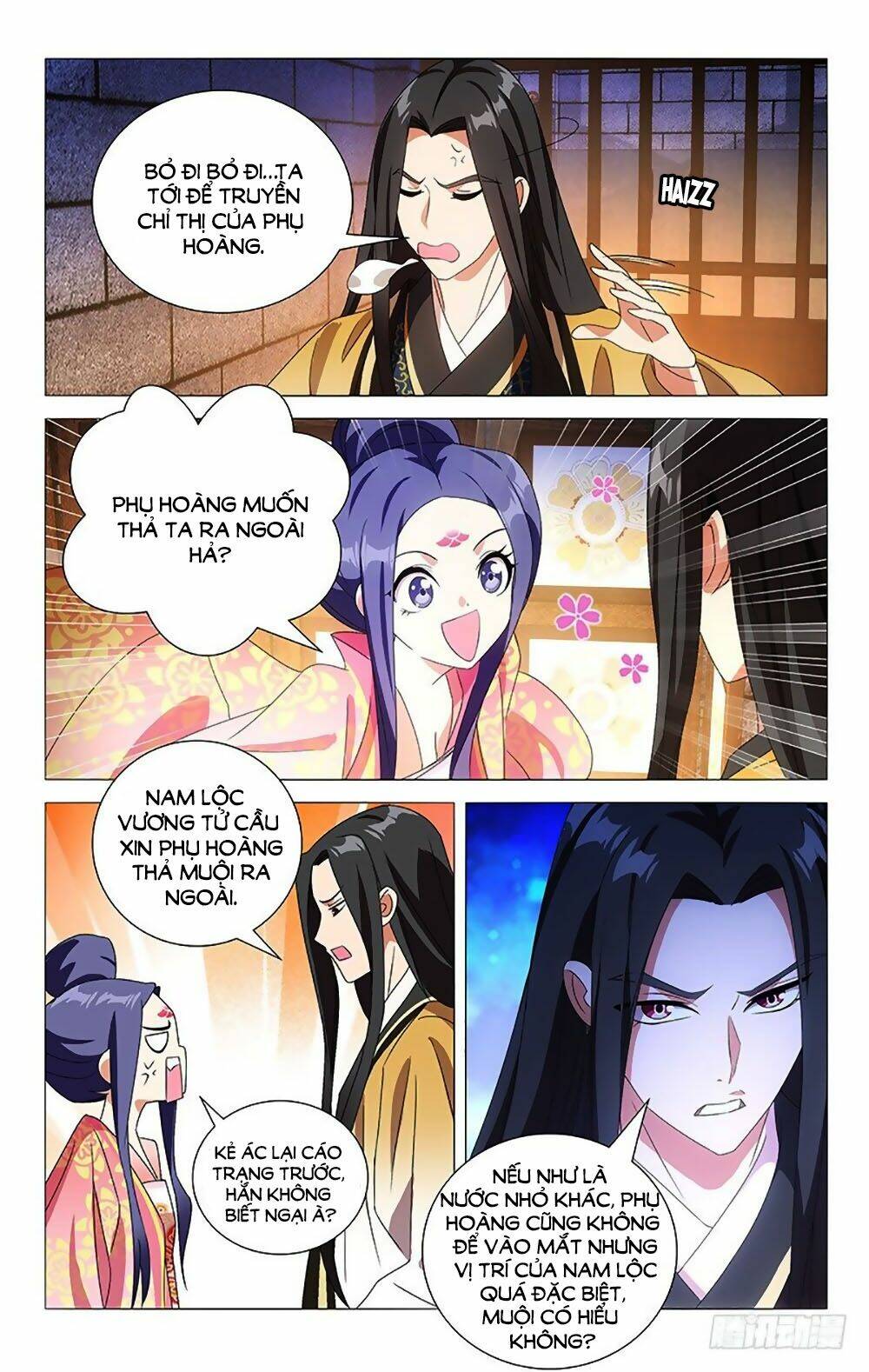 page_3.jpg