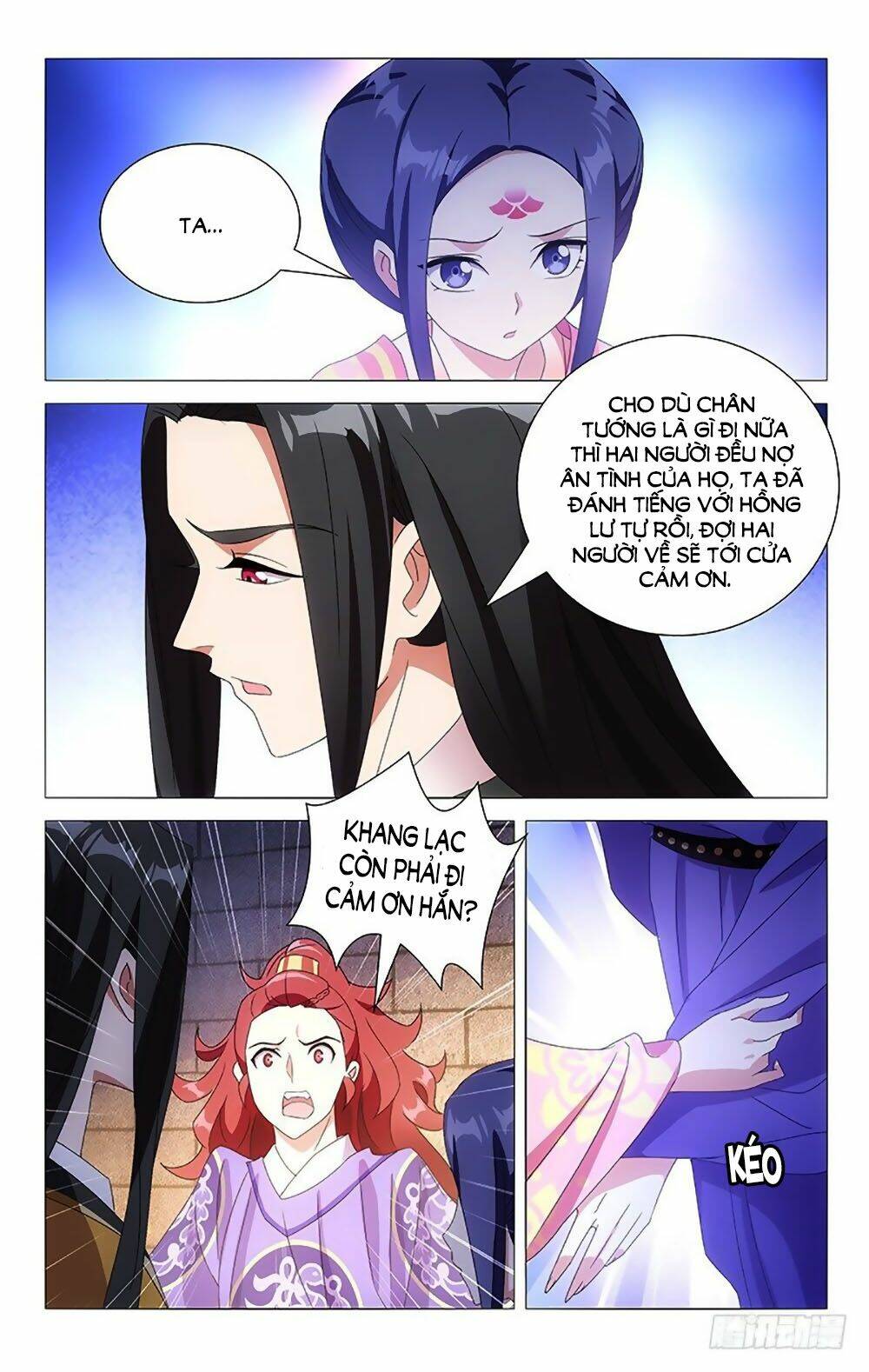 page_4.jpg