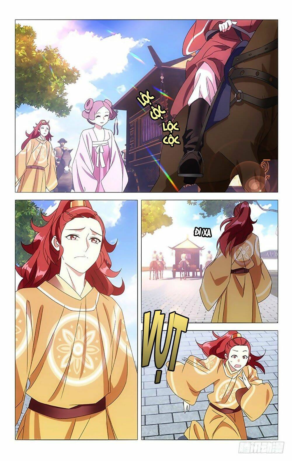page_8.jpg
