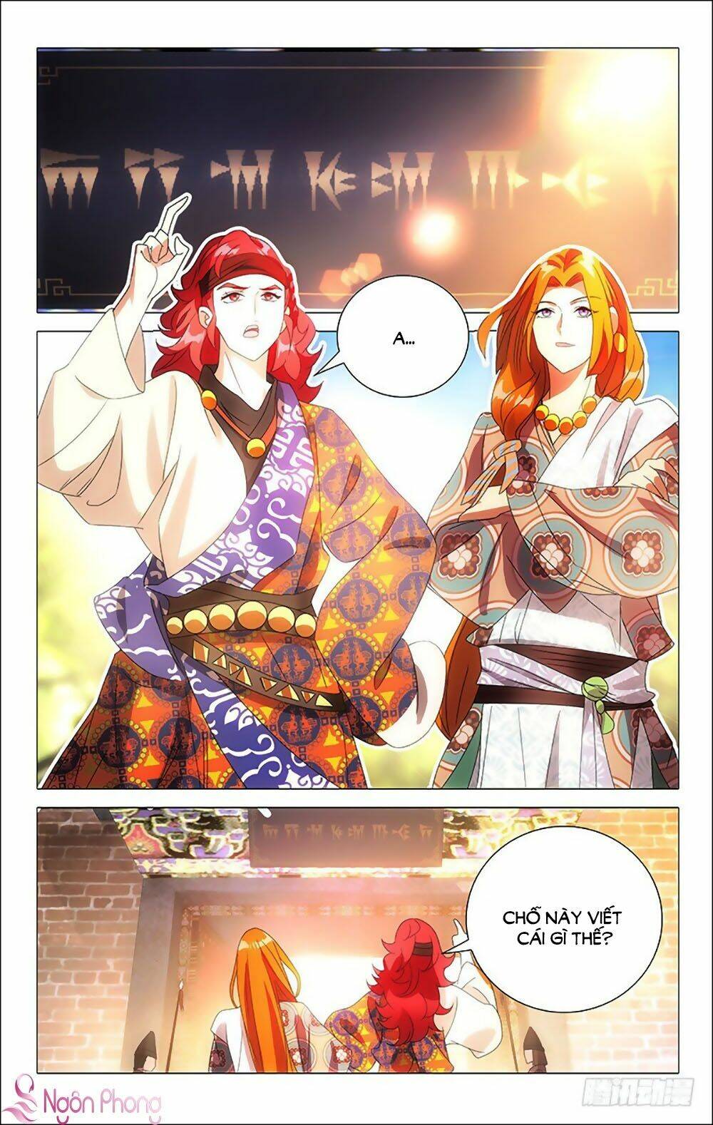 page_1.jpg