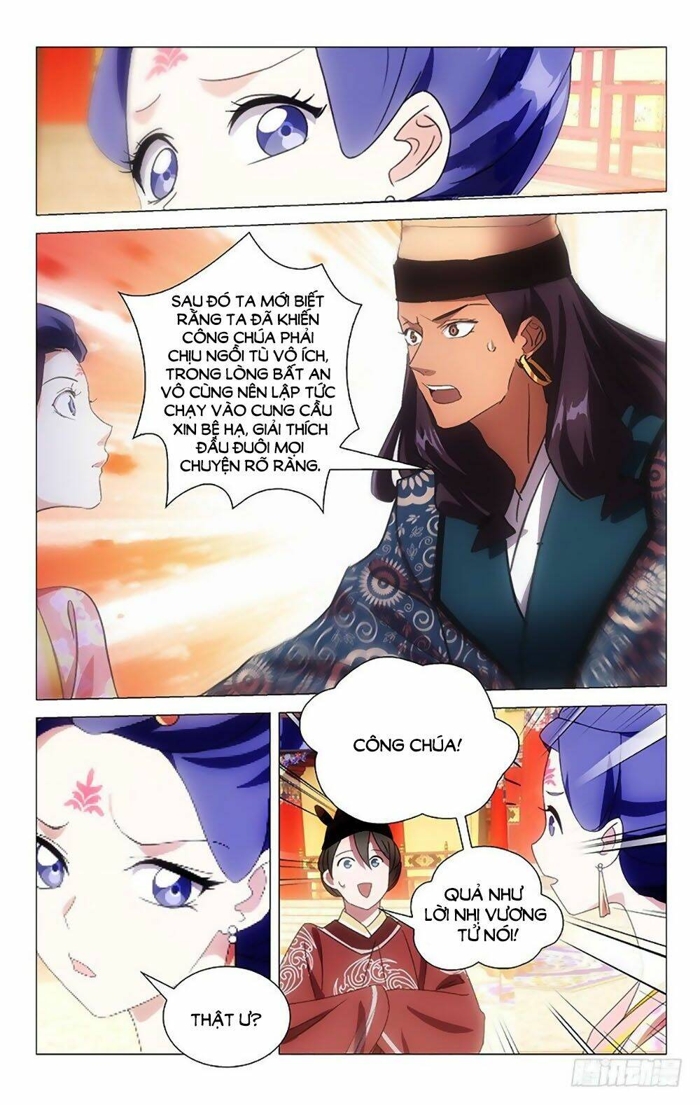 page_10.jpg