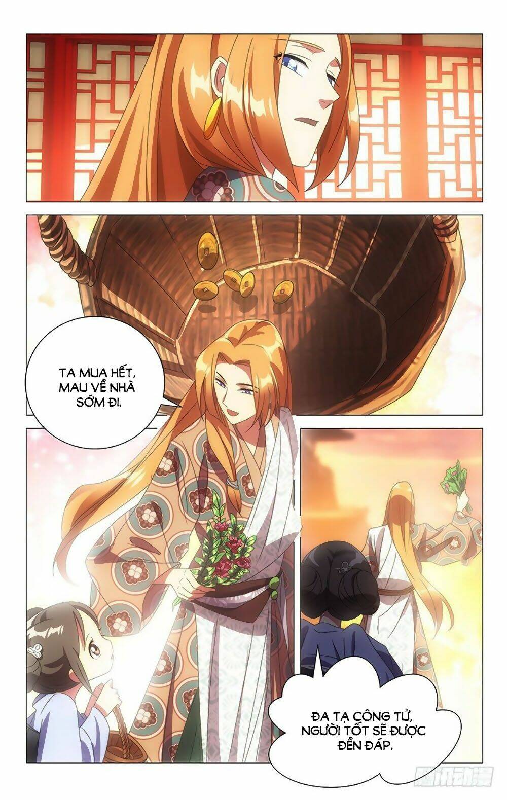 page_8.jpg