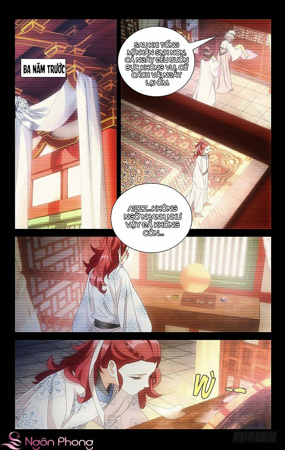 page_1.jpg