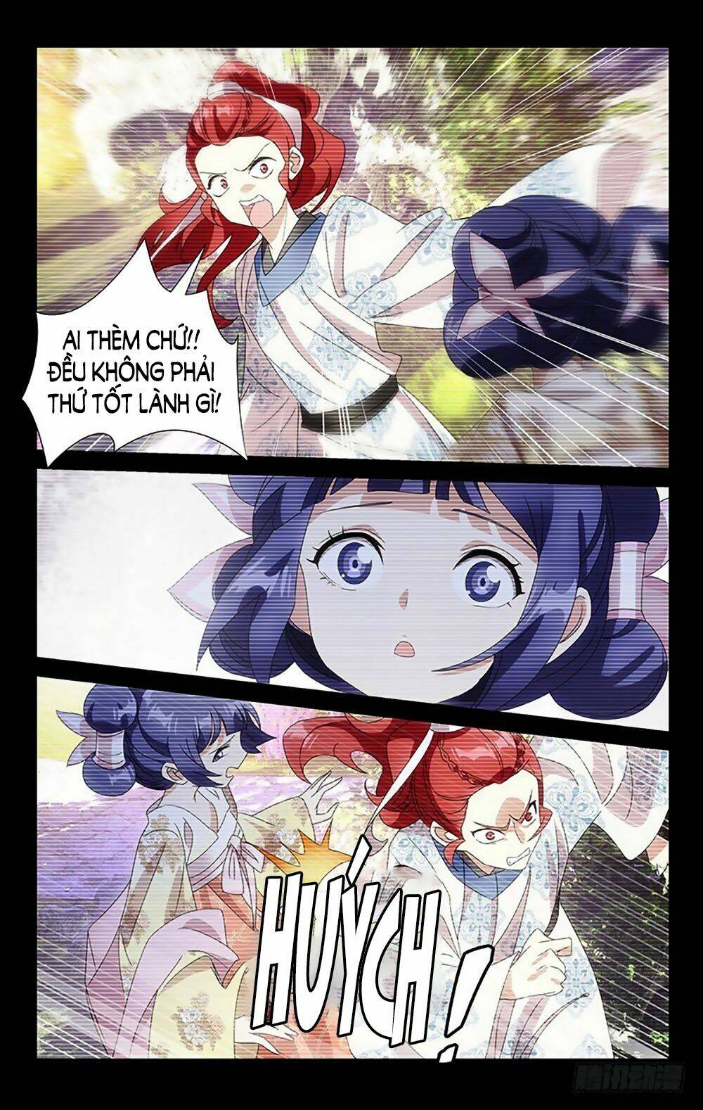 page_10.jpg