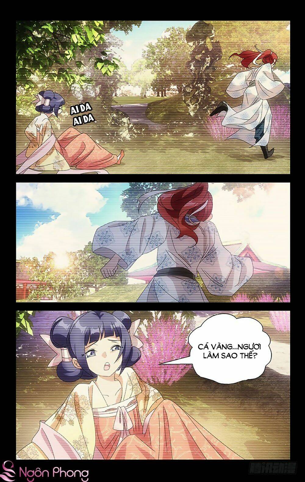 page_12.jpg