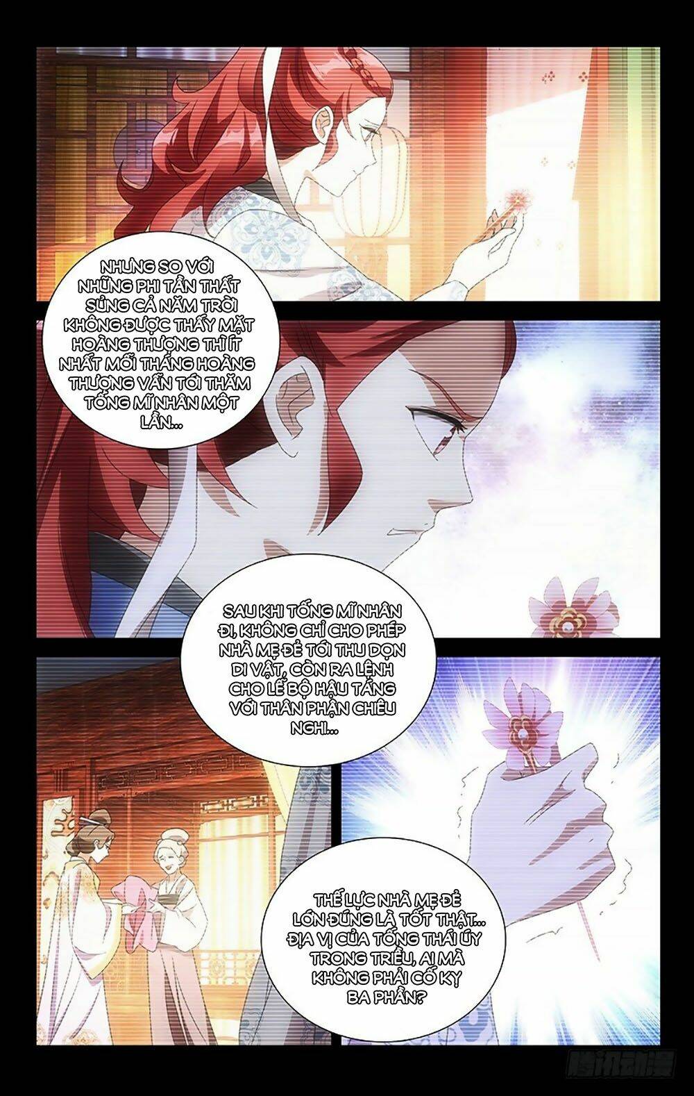 page_2.jpg