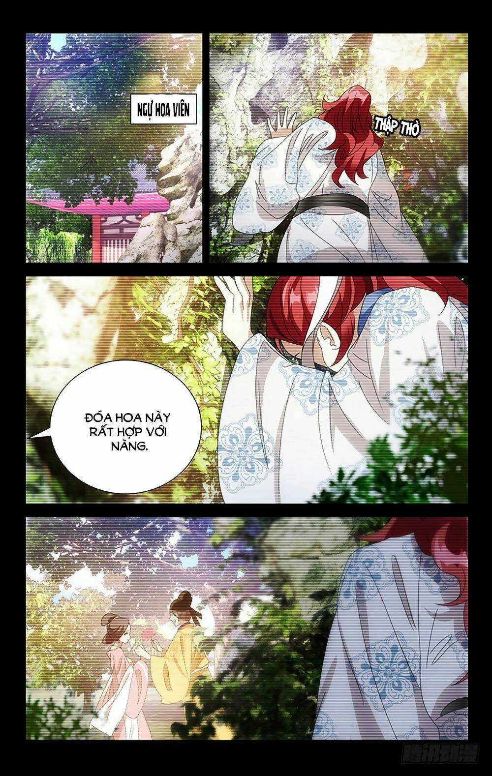 page_5.jpg