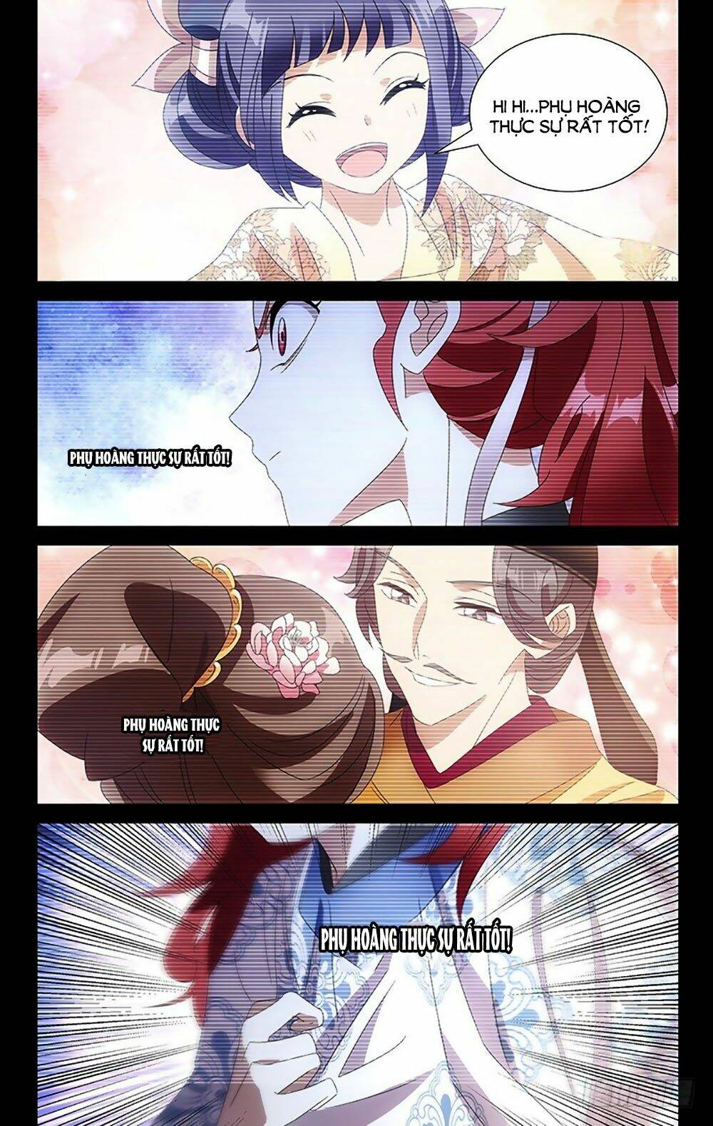 page_9.jpg