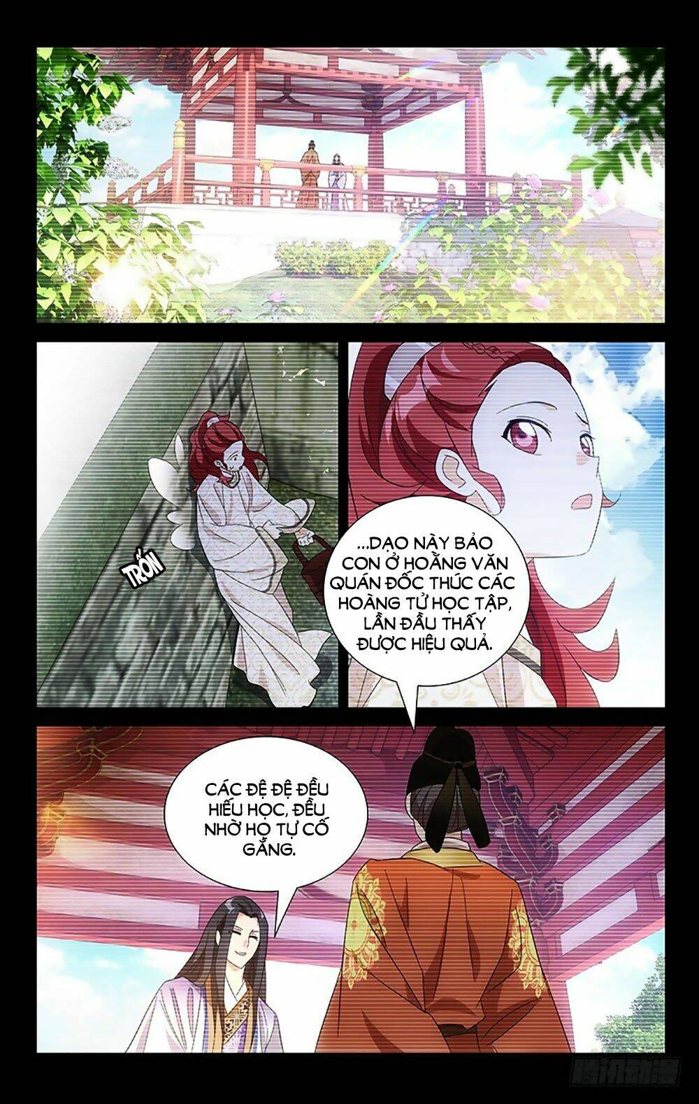page_5.jpg