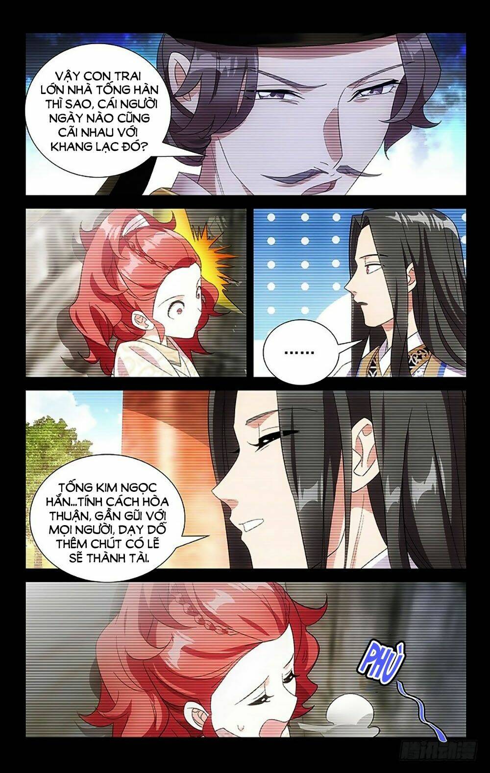 page_7.jpg