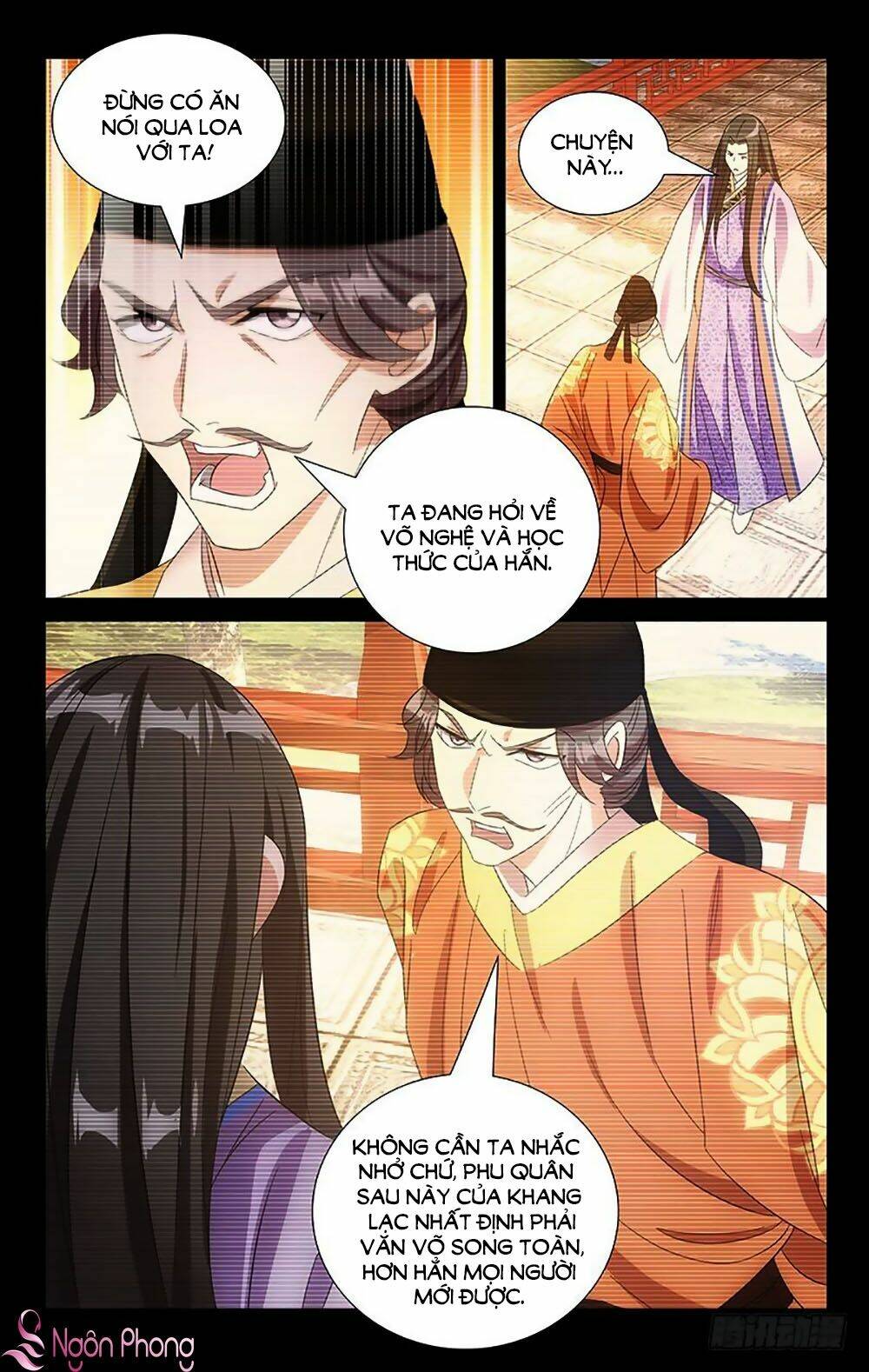 page_8.jpg