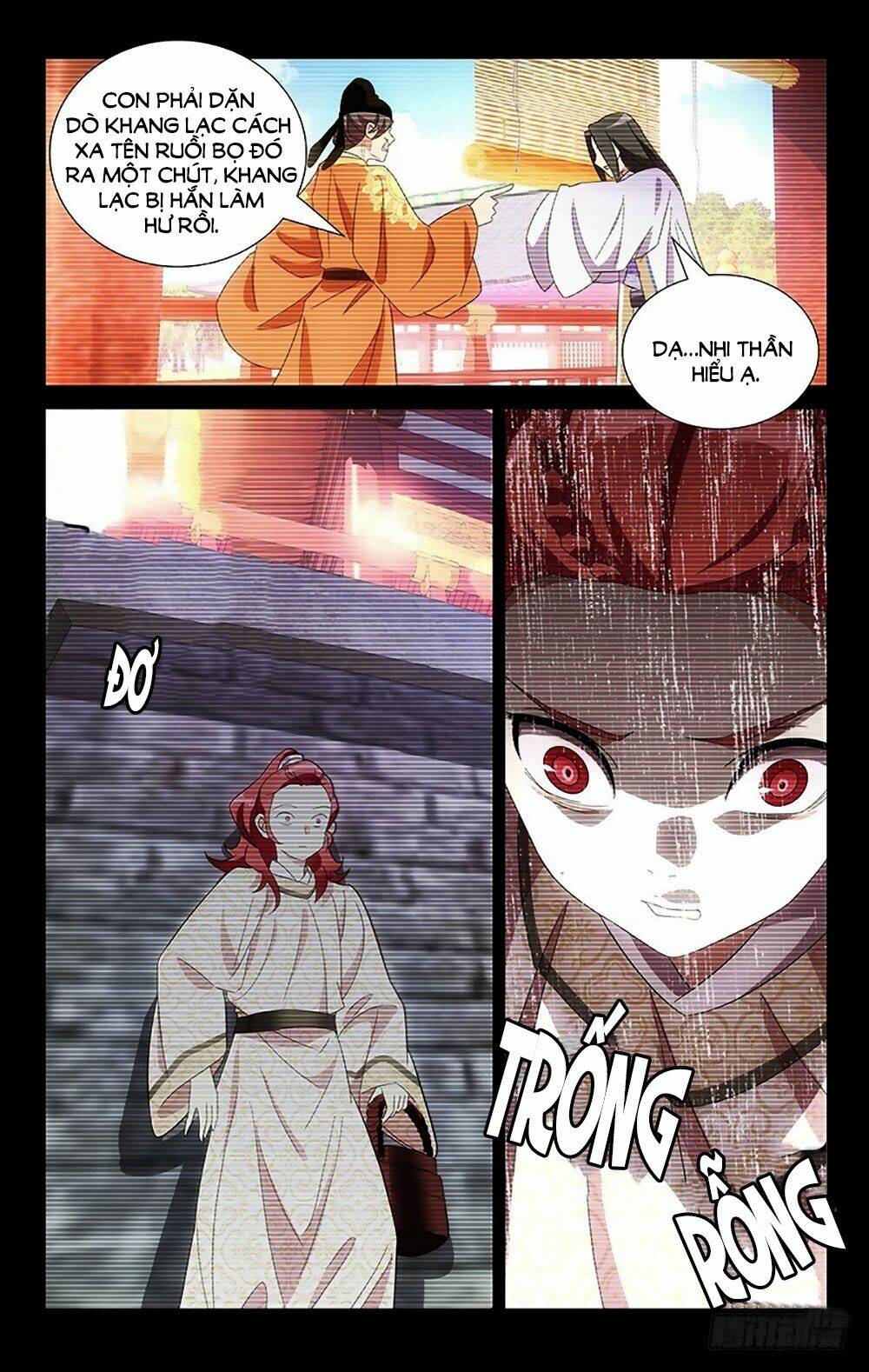 page_2.jpg