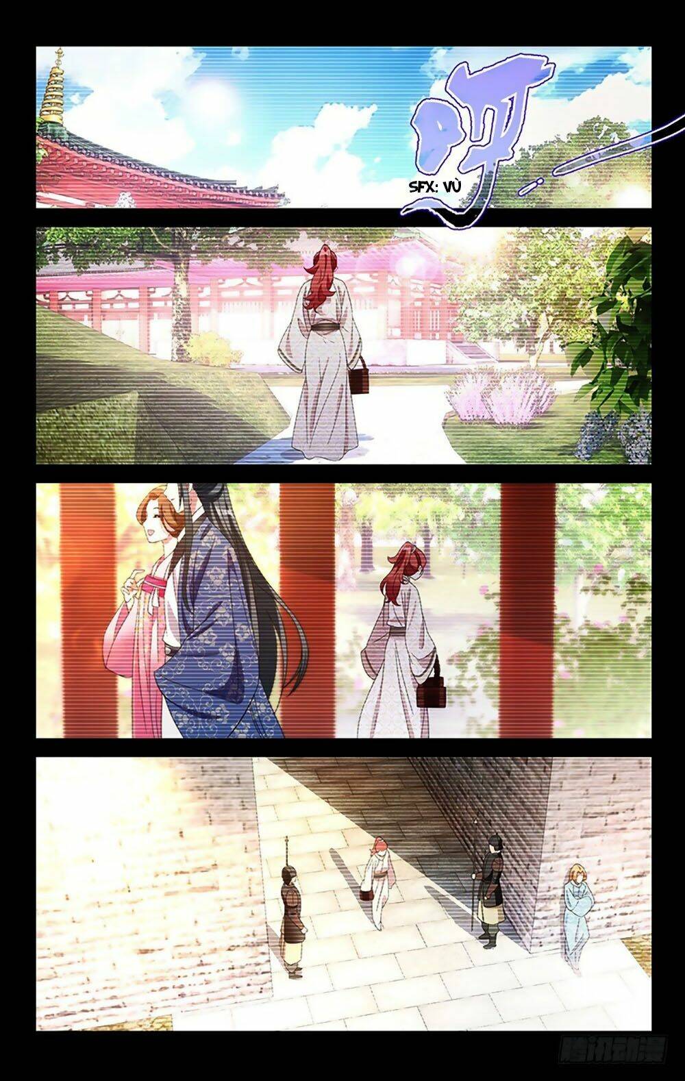 page_3.jpg