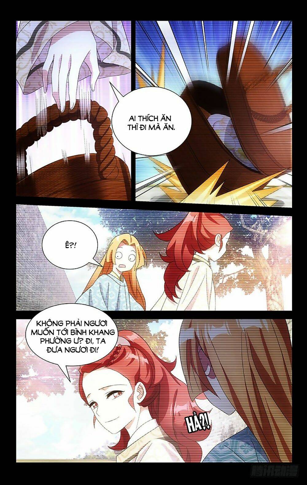 page_5.jpg