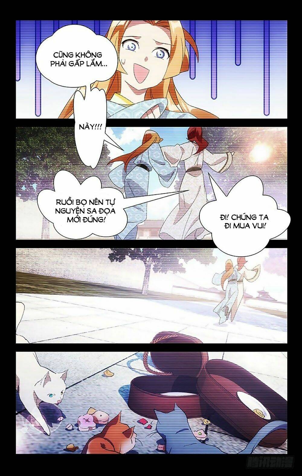 page_6.jpg