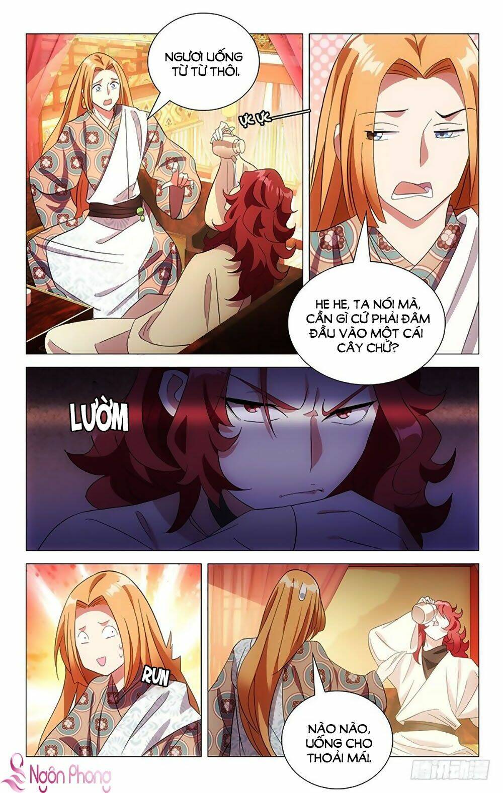 page_1.jpg