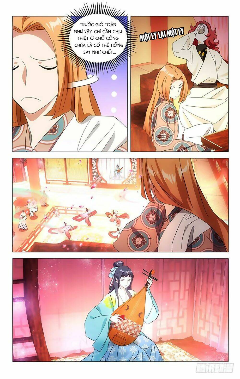 page_2.jpg