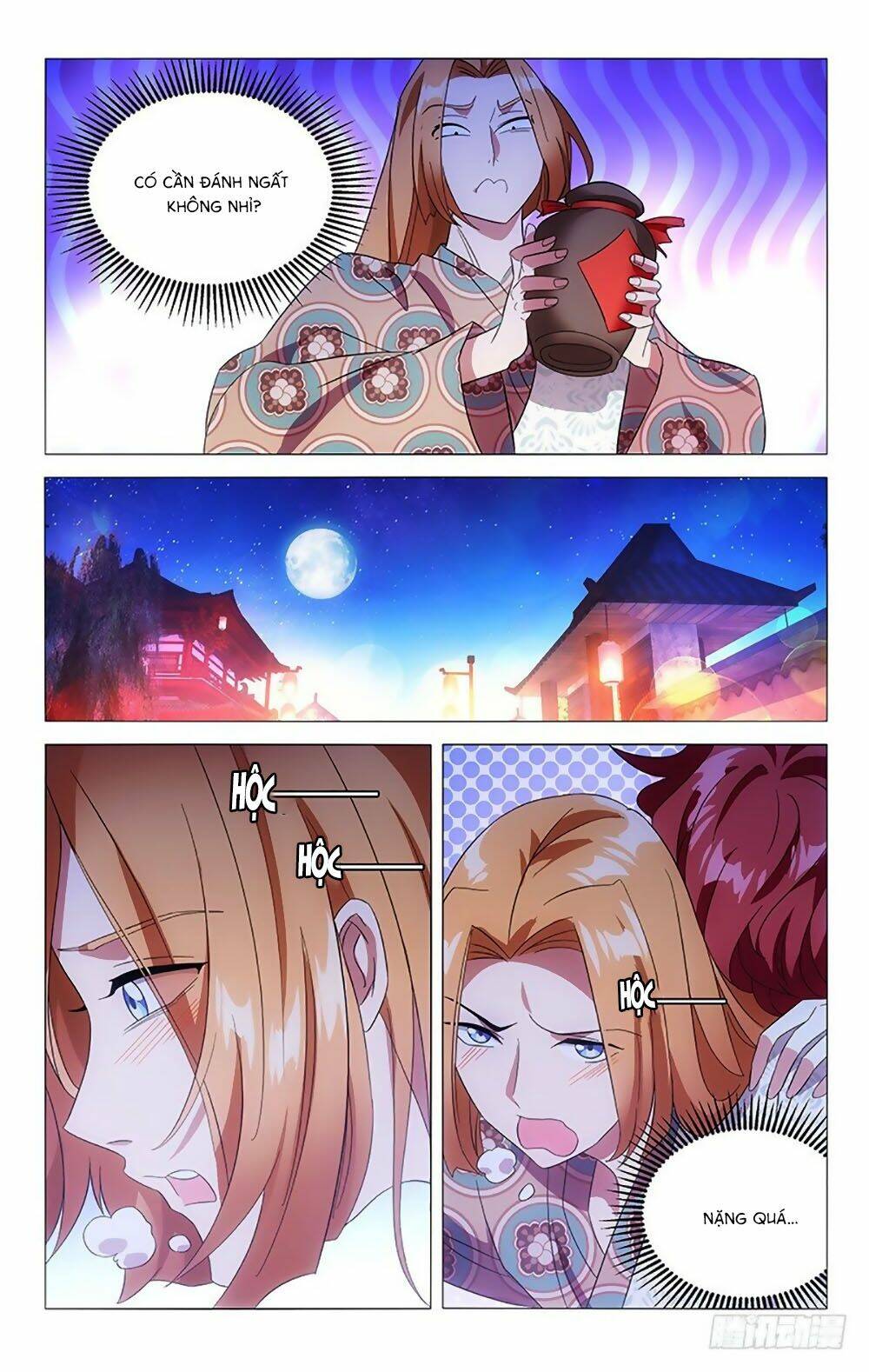 page_6.jpg