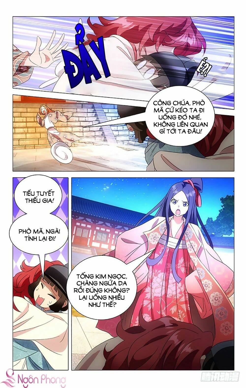 page_8.jpg