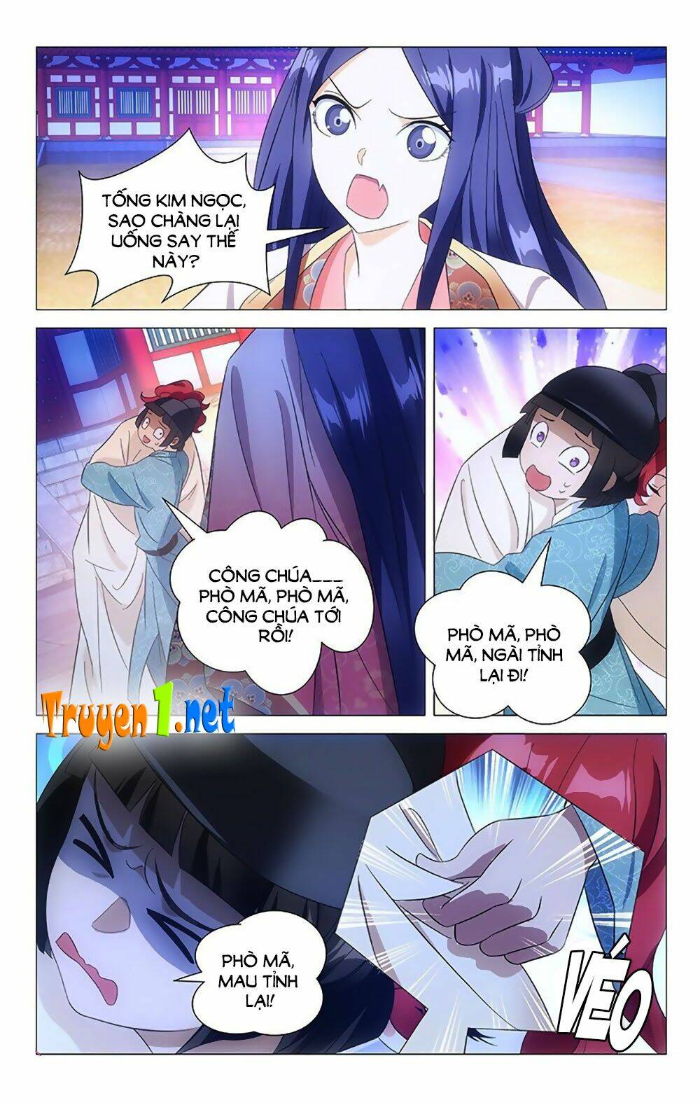 page_1.jpg