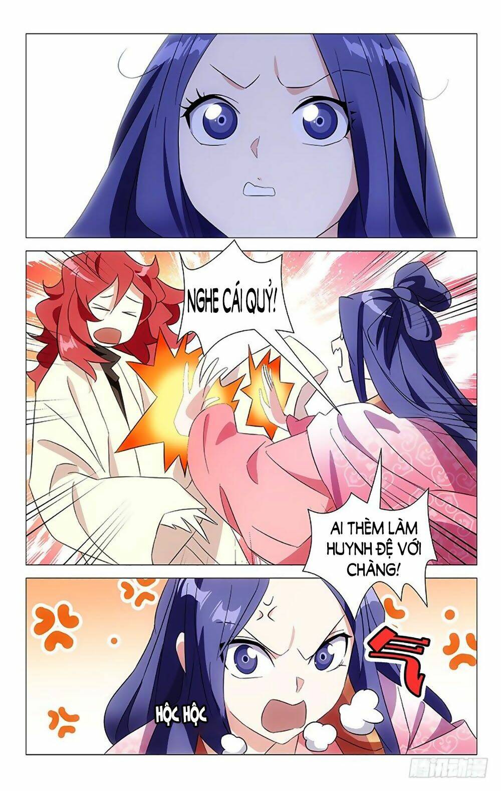 page_10.jpg