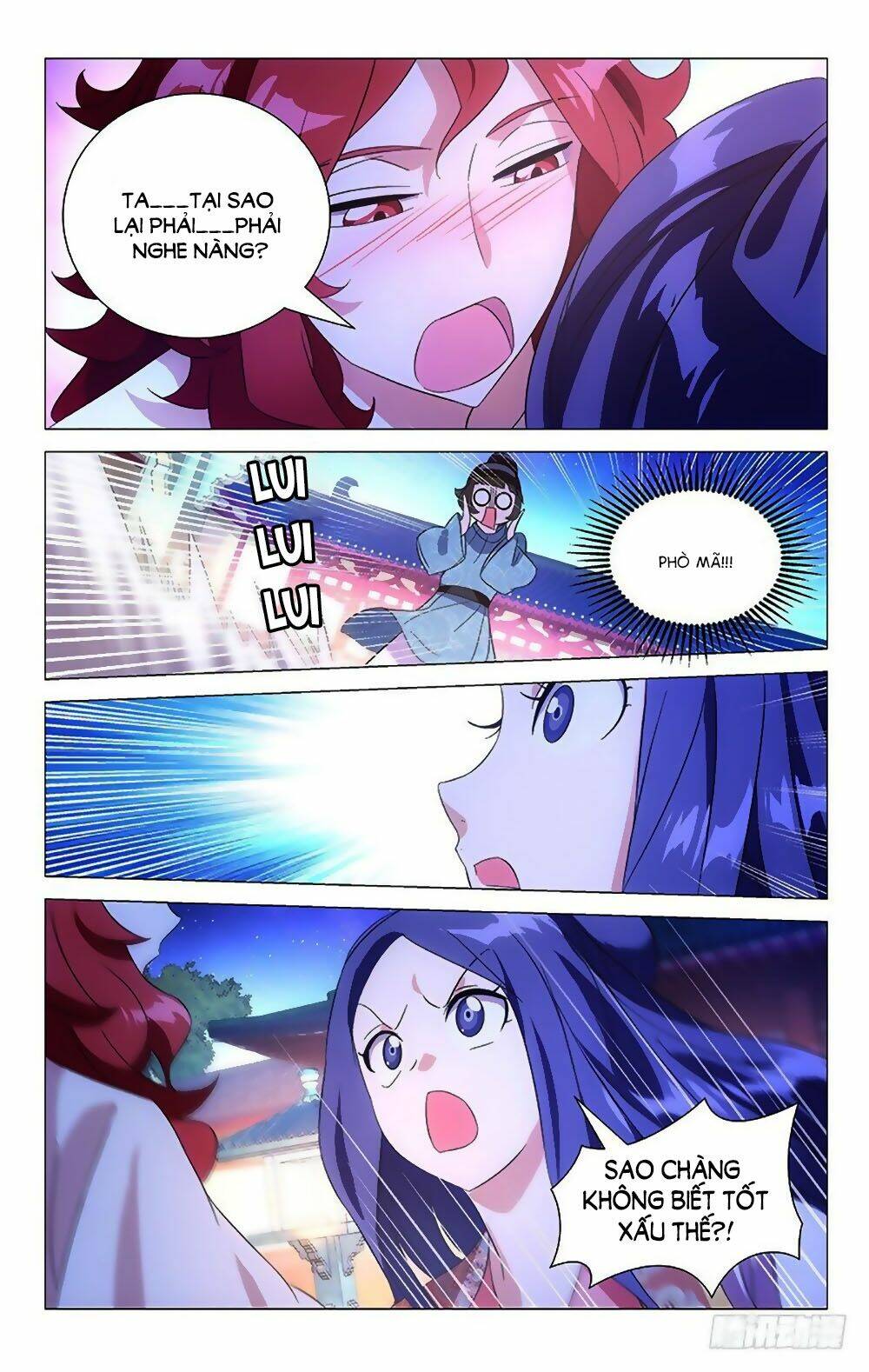 page_4.jpg
