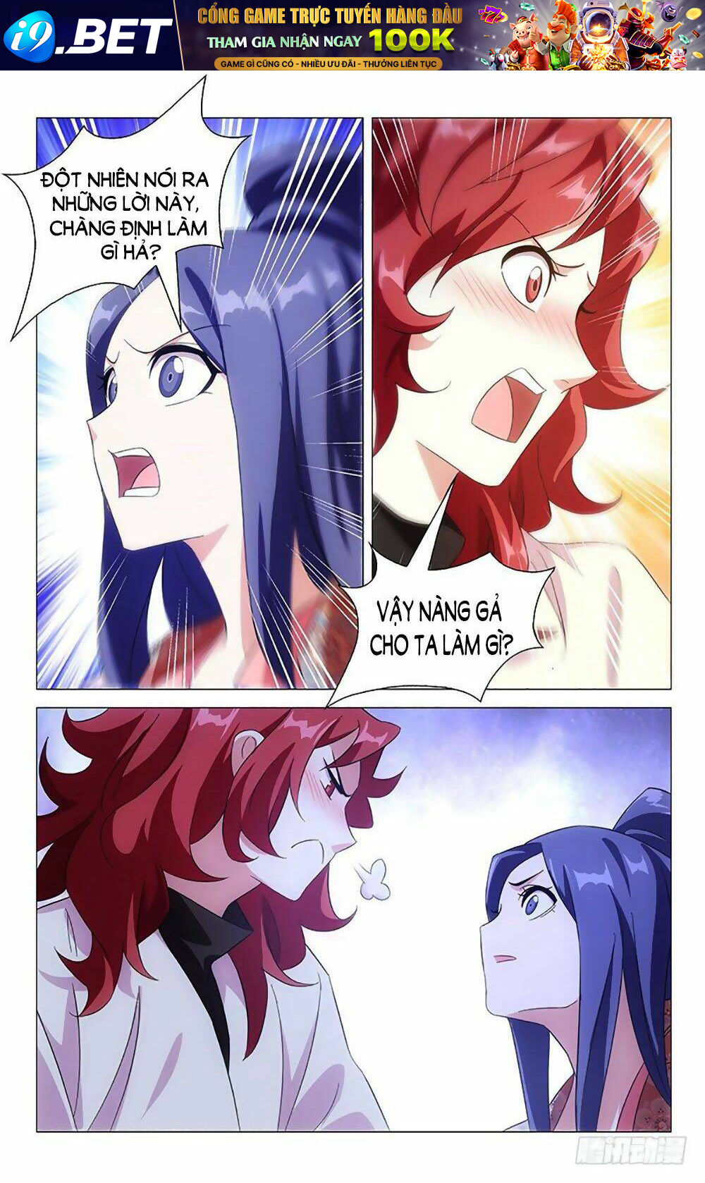 page_6.jpg