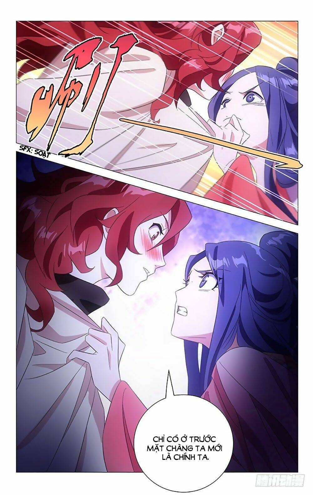 page_8.jpg