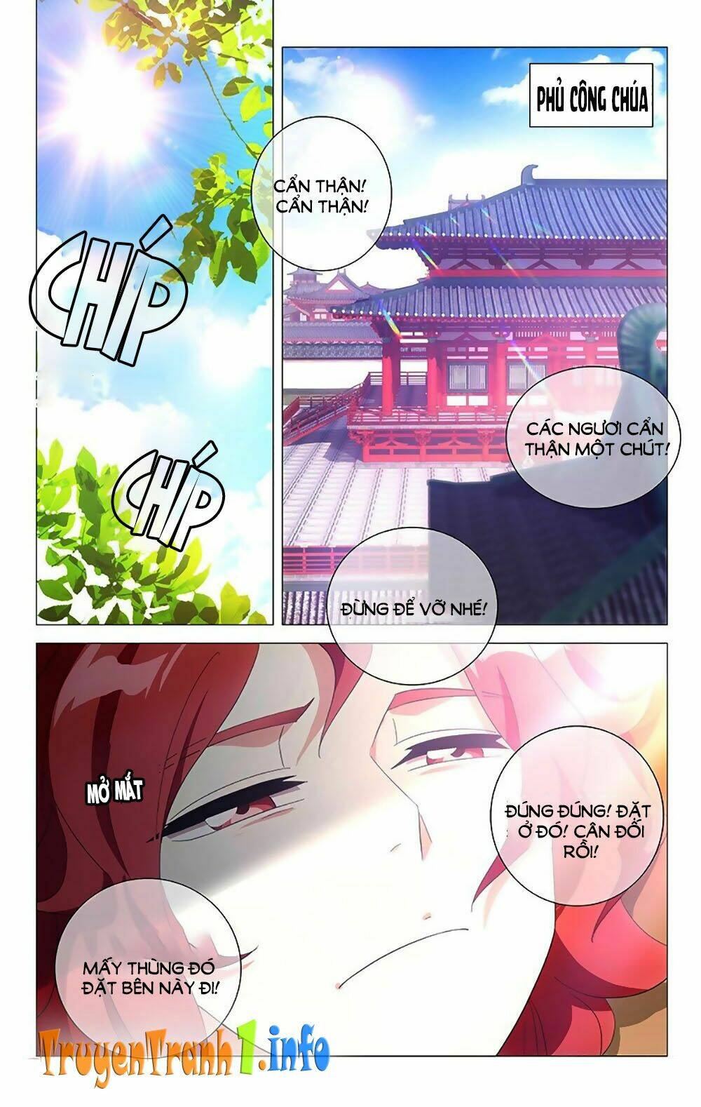 page_1.jpg