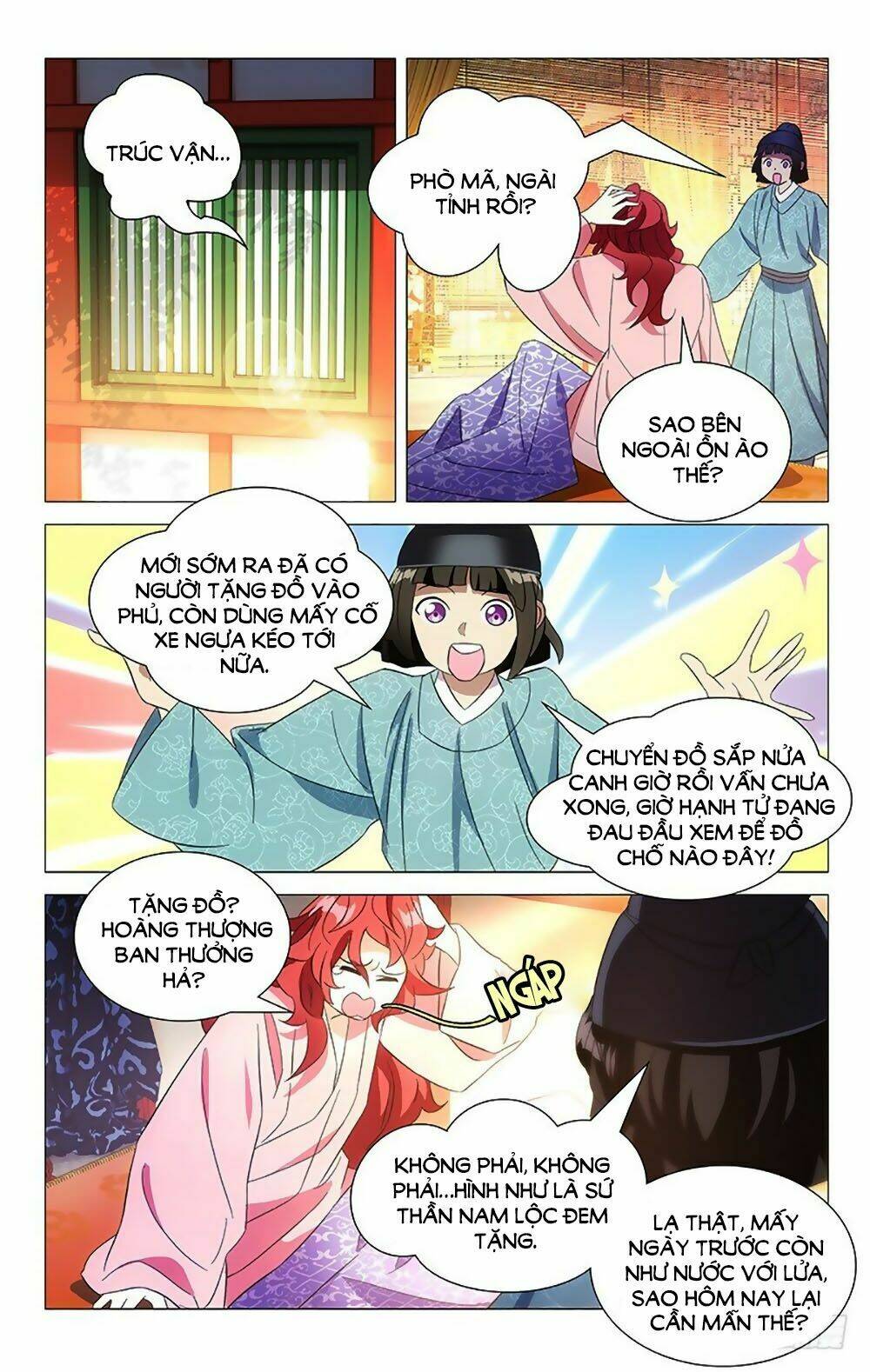 page_2.jpg