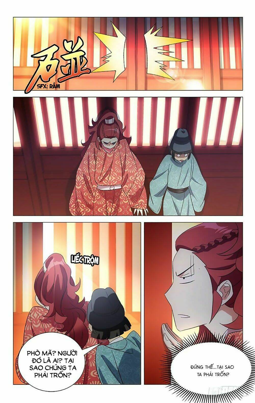 page_5.jpg