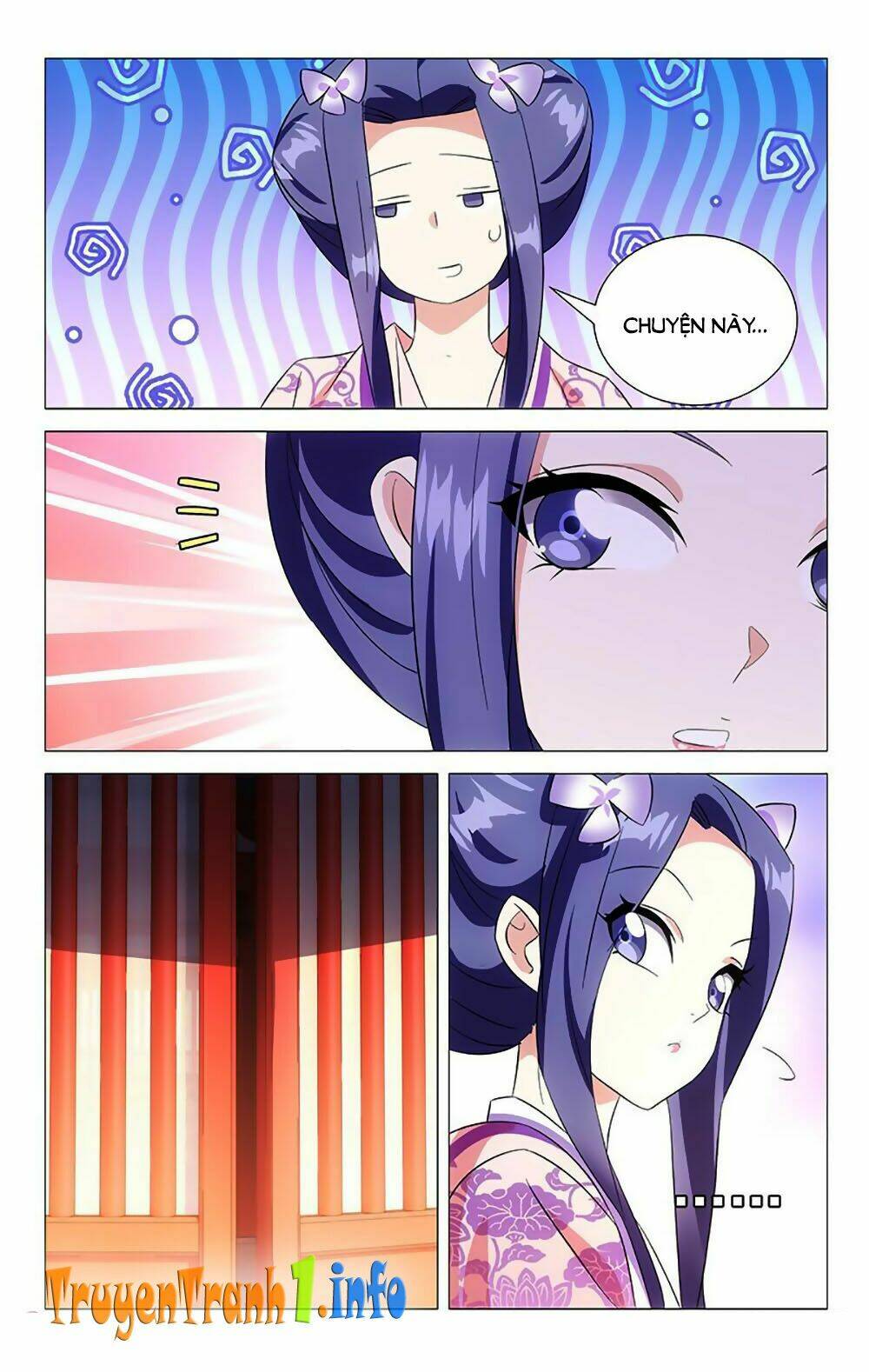 page_8.jpg