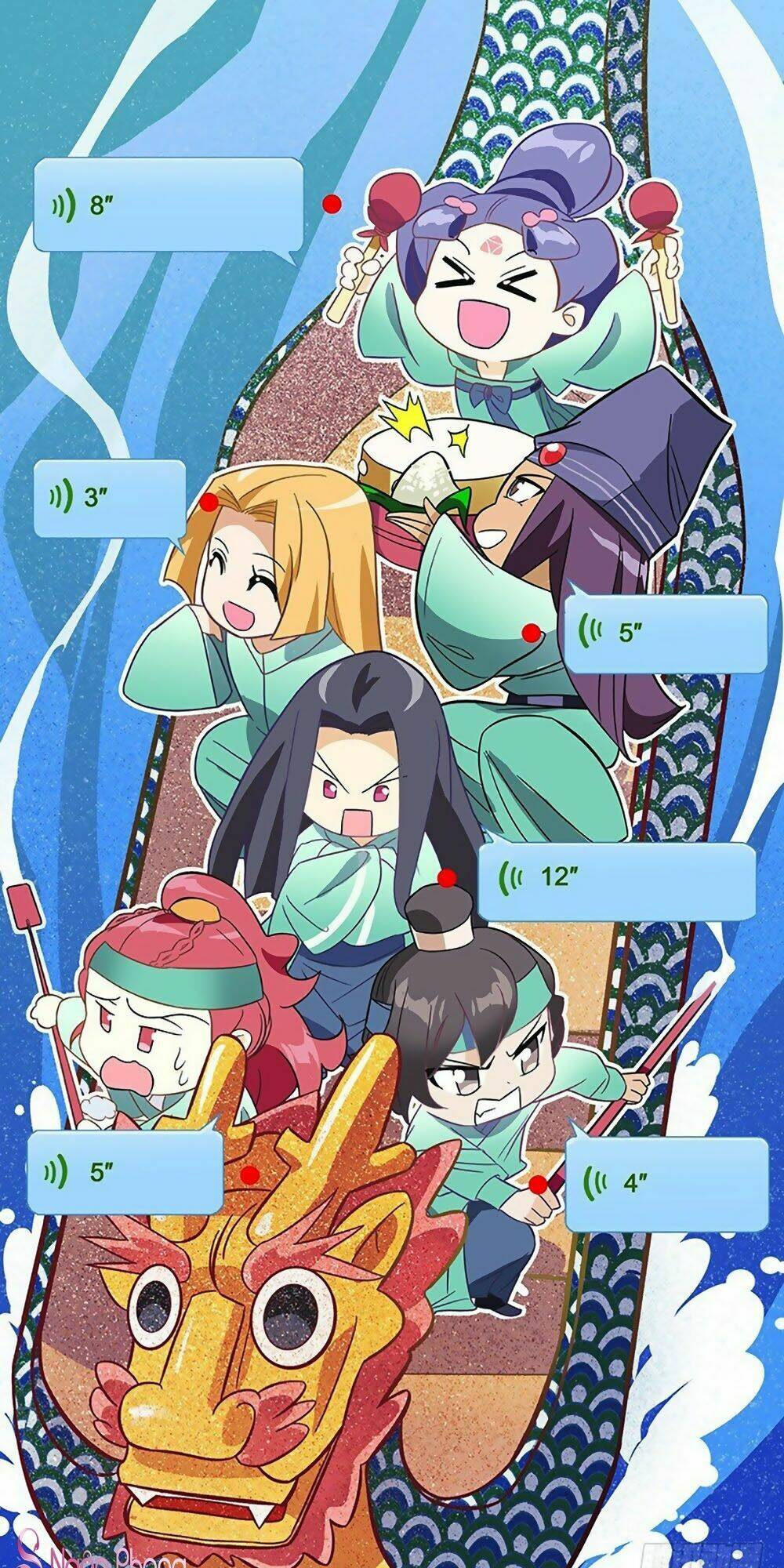 page_1.jpg