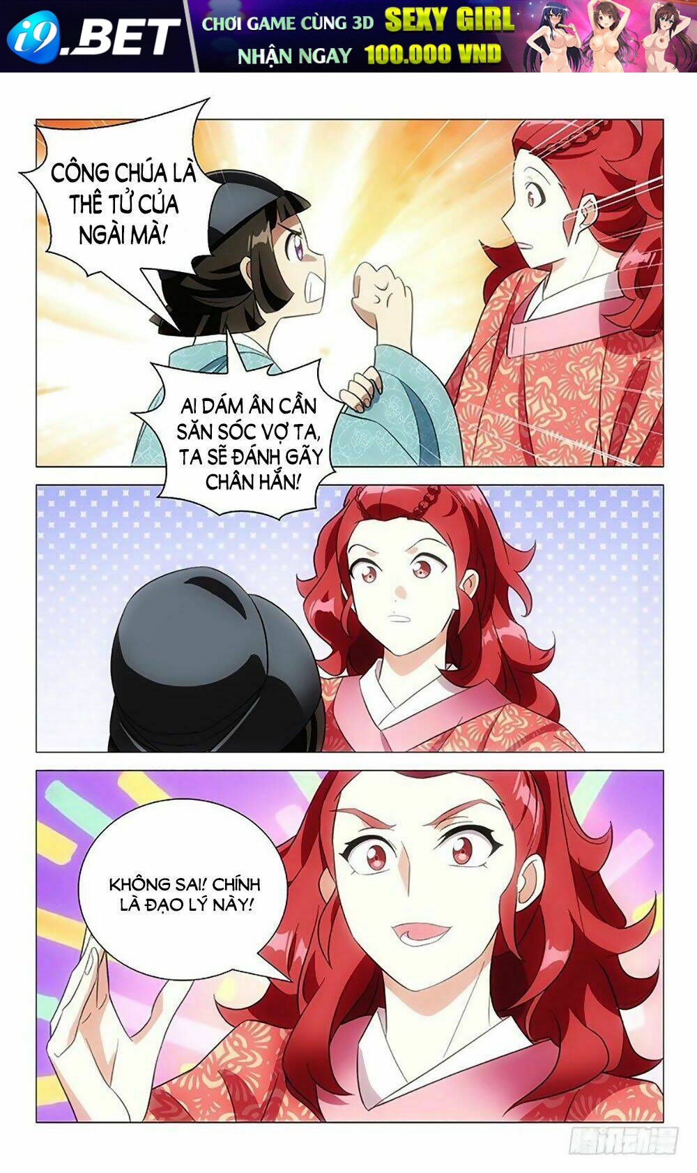 page_10.jpg
