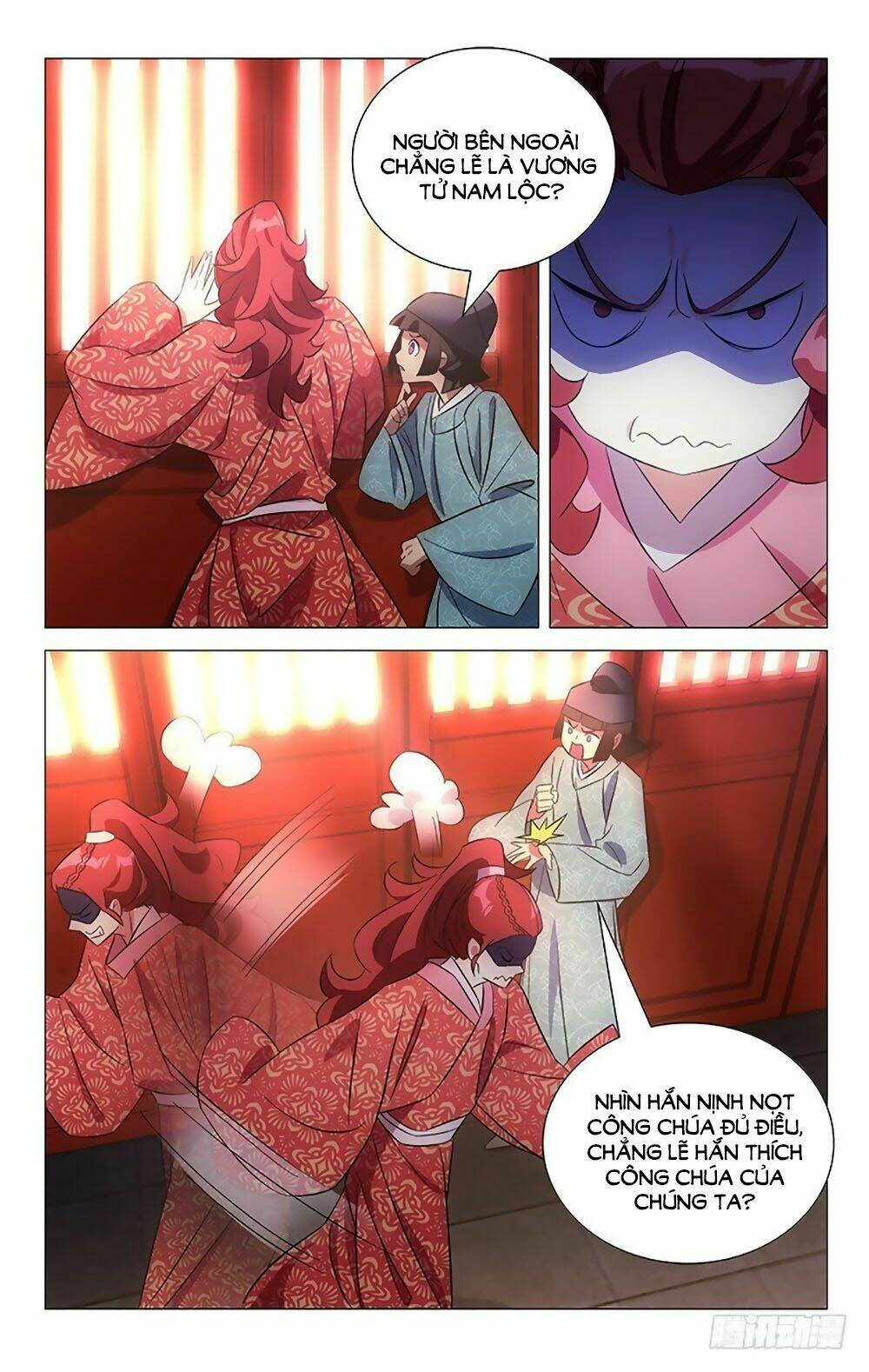 page_4.jpg
