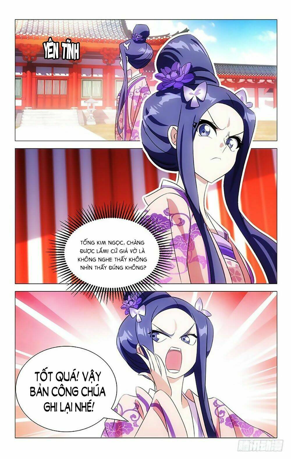 page_6.jpg
