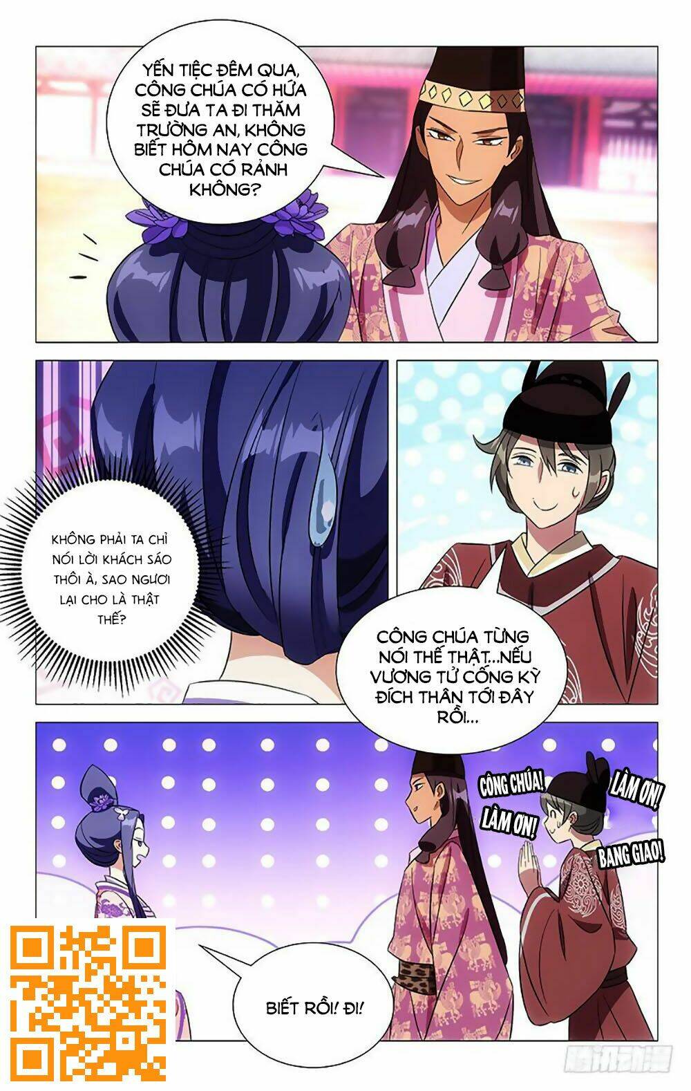 page_7.jpg