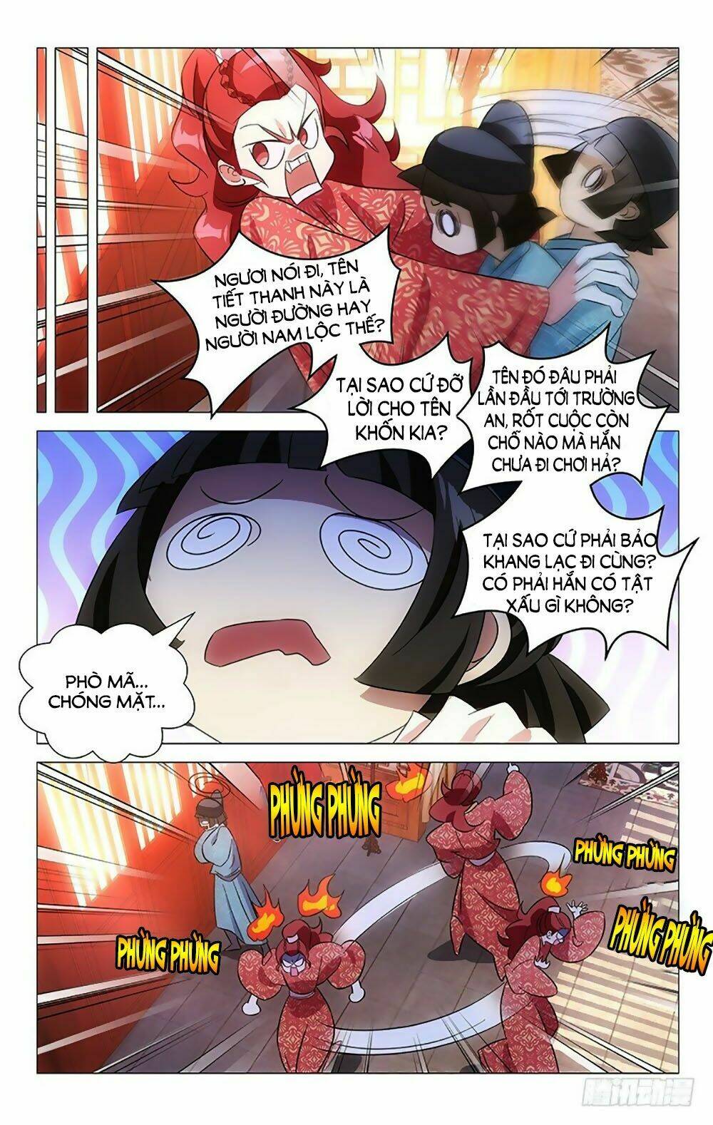 page_8.jpg
