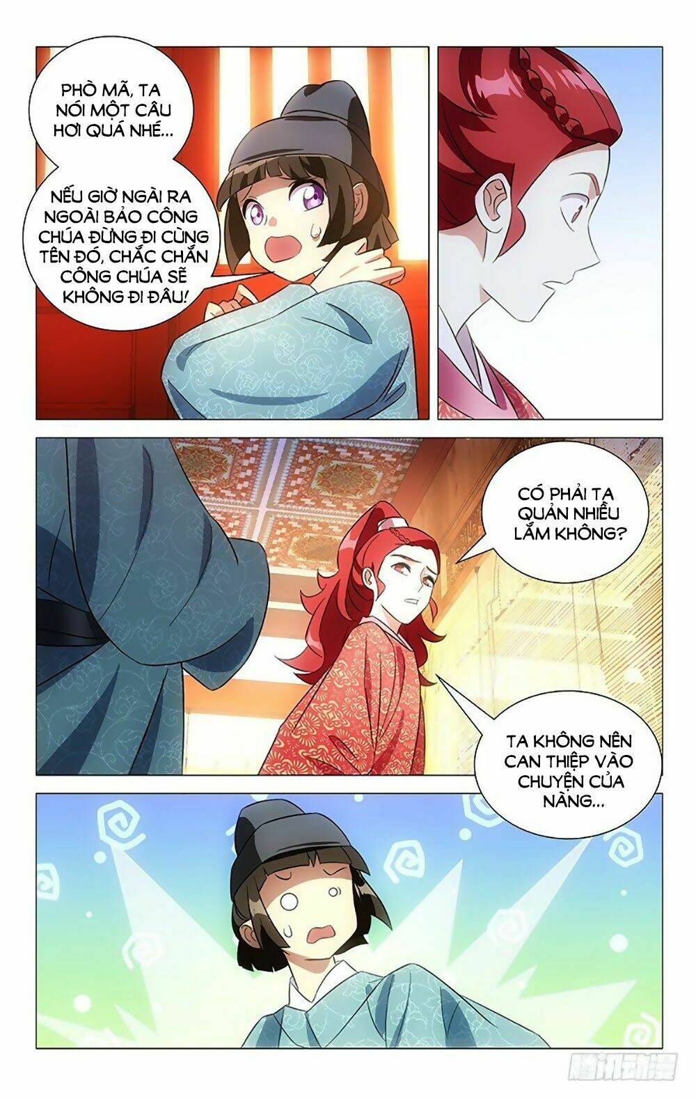 page_9.jpg
