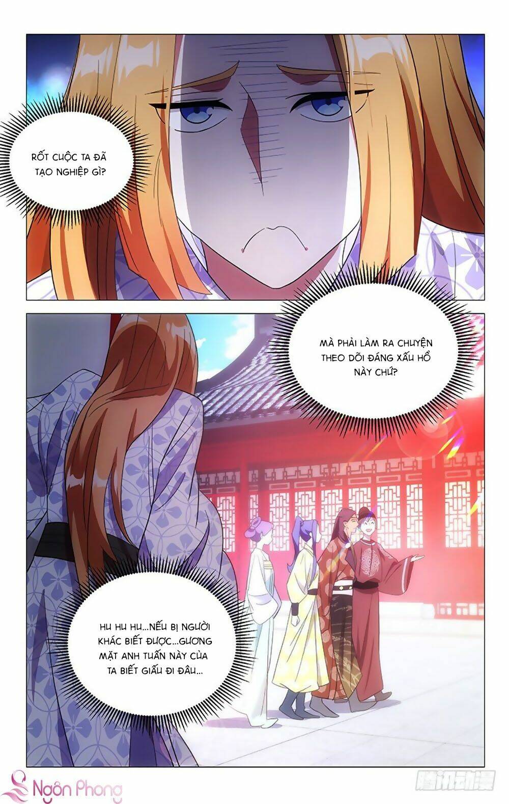 page_1.jpg