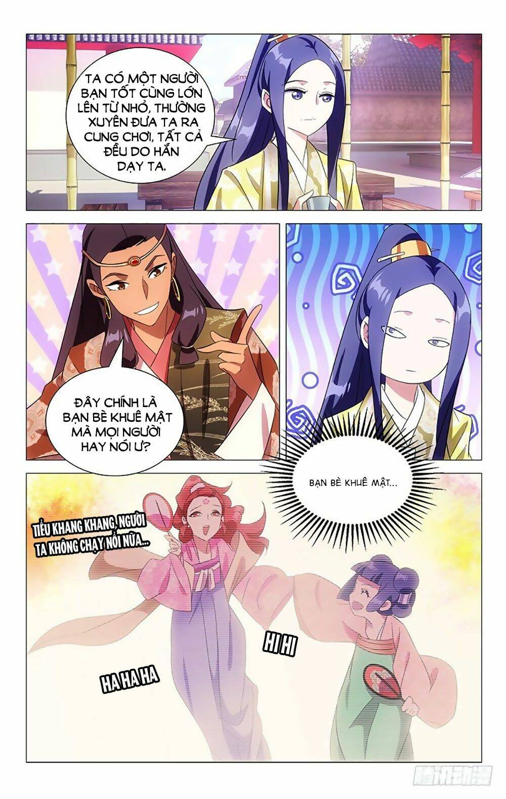 page_5.jpg