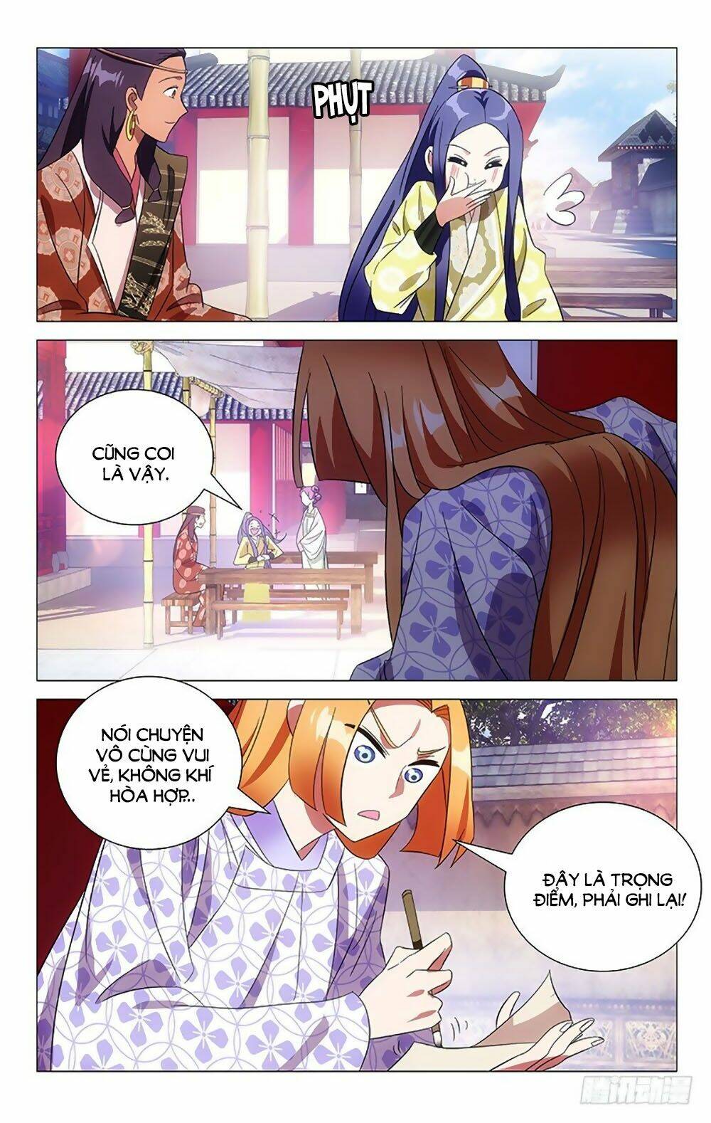 page_6.jpg