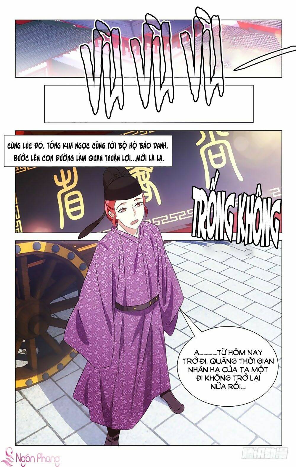 page_9.jpg