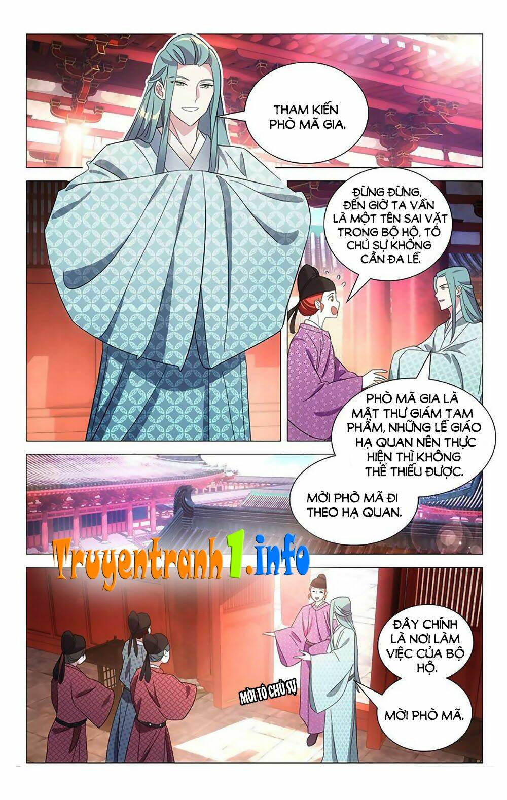 page_1.jpg