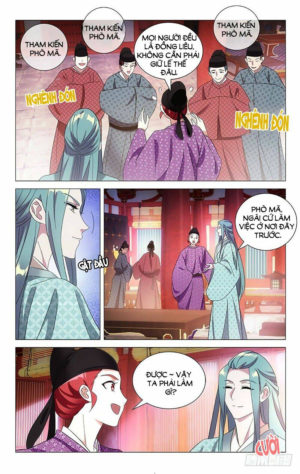 page_2.jpg